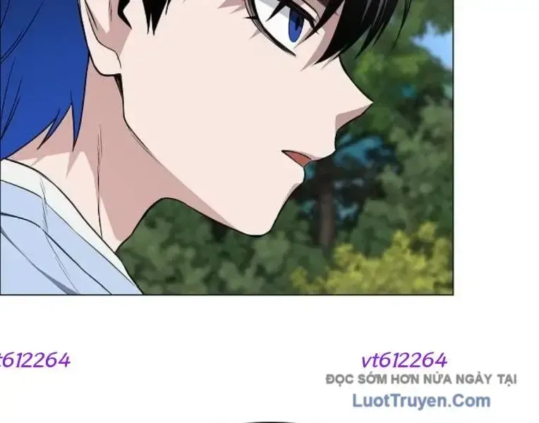 Kiếm Vương Chapter 73 - Trang 2