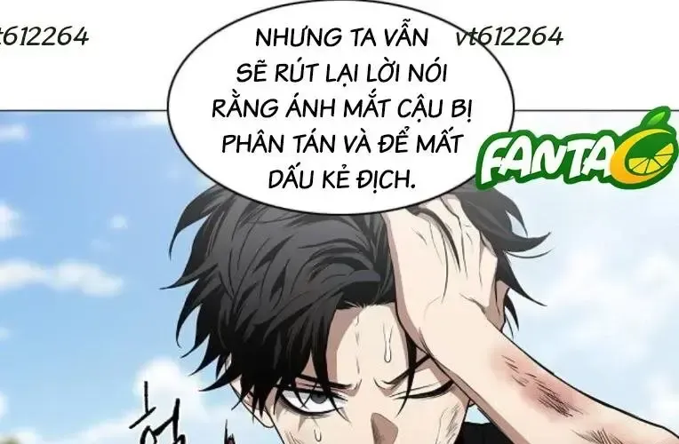 Kiếm Vương Chapter 73 - Trang 2