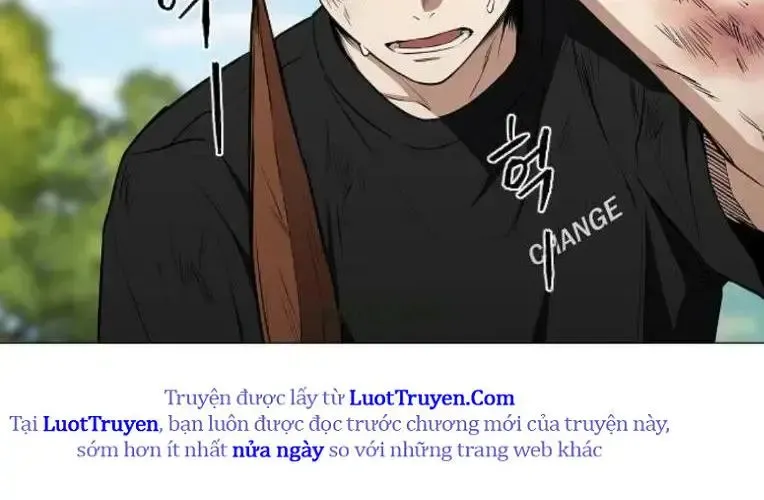 Kiếm Vương Chapter 73 - Trang 2