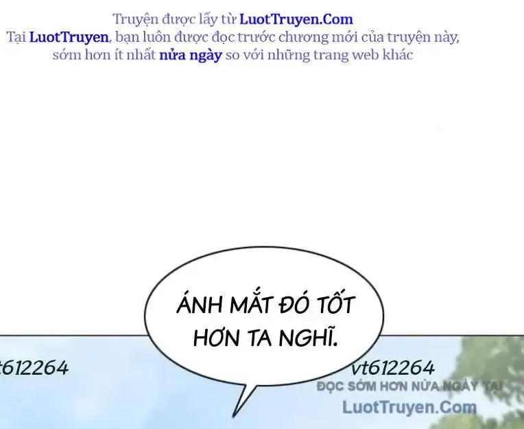 Kiếm Vương Chapter 73 - Trang 2