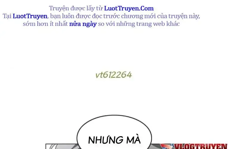 Kiếm Vương Chapter 73 - Trang 2