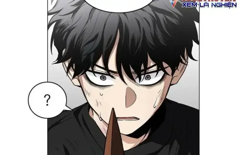 Kiếm Vương Chapter 73 - Trang 2