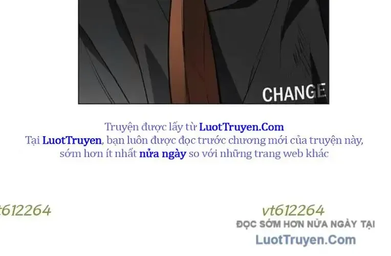 Kiếm Vương Chapter 73 - Trang 2