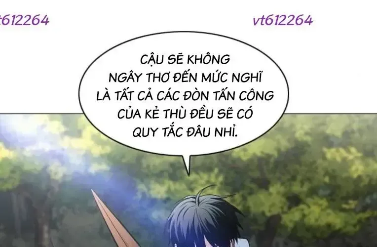 Kiếm Vương Chapter 73 - Trang 2