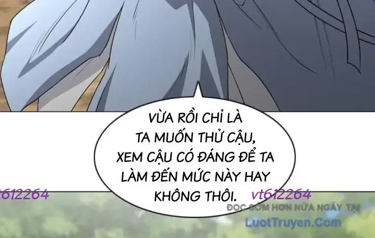 Kiếm Vương Chapter 73 - Trang 2