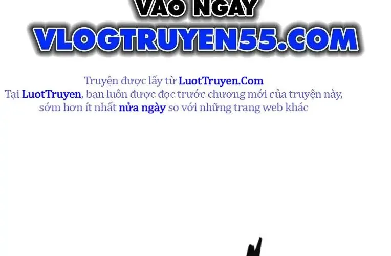 Kiếm Vương Chapter 73 - Trang 2