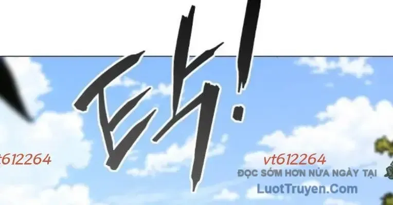 Kiếm Vương Chapter 73 - Trang 2