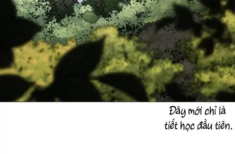 Kiếm Vương Chapter 73 - Trang 2