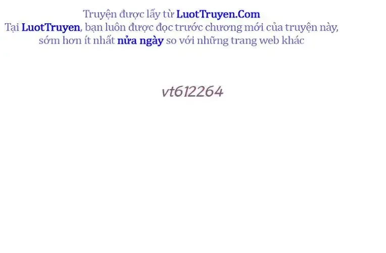 Kiếm Vương Chapter 73 - Trang 2