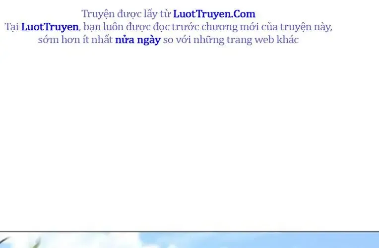 Kiếm Vương Chapter 73 - Trang 2