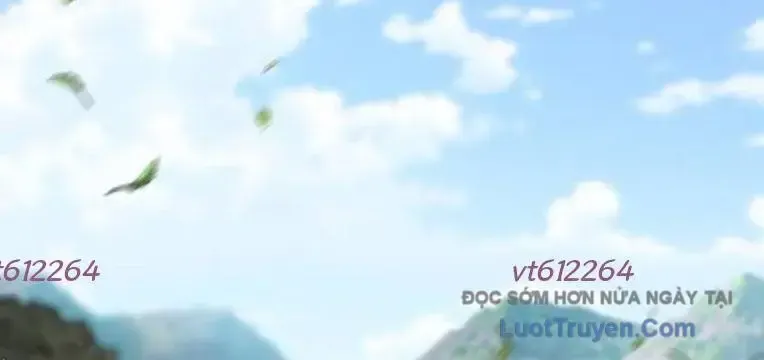 Kiếm Vương Chapter 73 - Trang 2