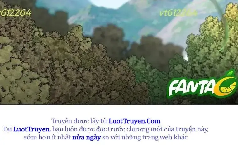 Kiếm Vương Chapter 73 - Trang 2