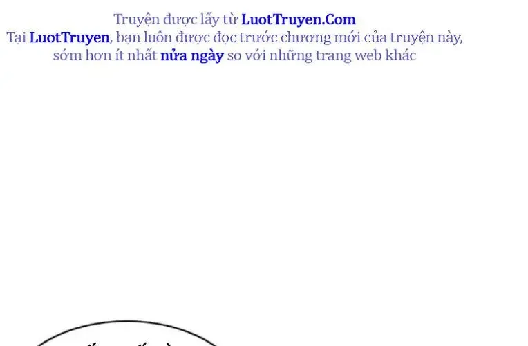 Kiếm Vương Chapter 73 - Trang 2