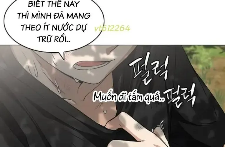 Kiếm Vương Chapter 73 - Trang 2