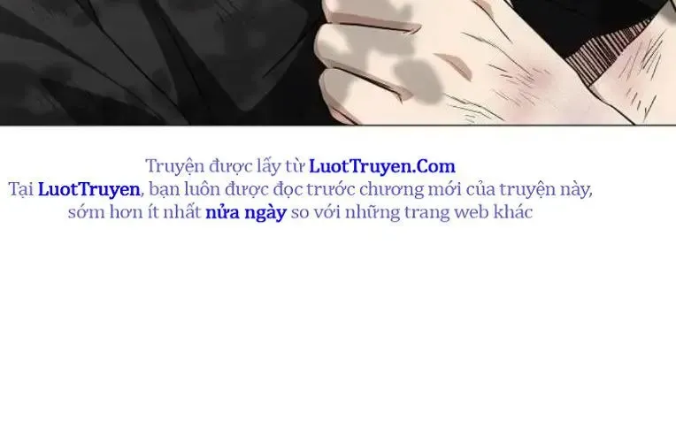 Kiếm Vương Chapter 73 - Trang 2