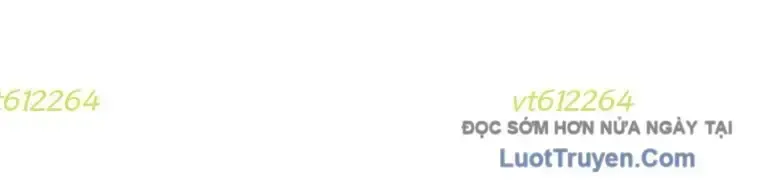 Kiếm Vương Chapter 73 - Trang 2