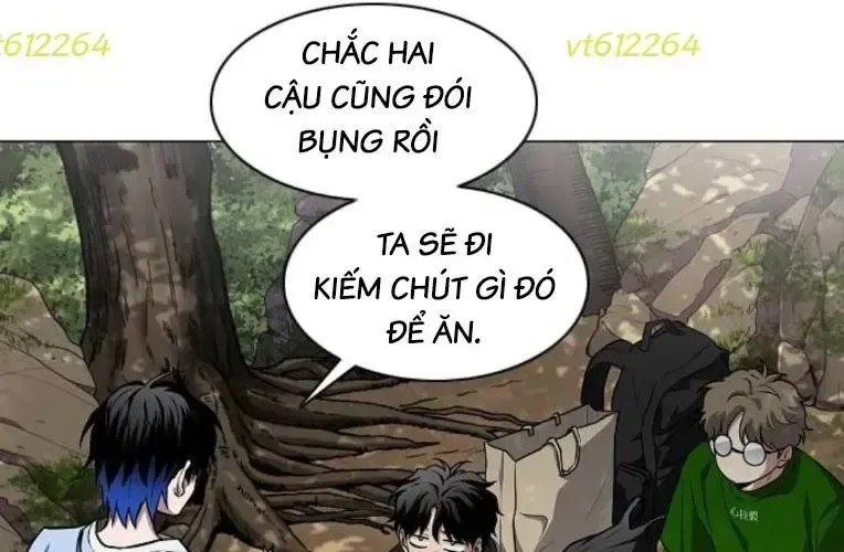 Kiếm Vương Chapter 73 - Trang 2