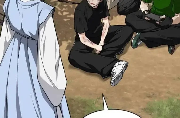 Kiếm Vương Chapter 73 - Trang 2