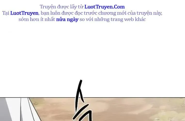 Kiếm Vương Chapter 73 - Trang 2