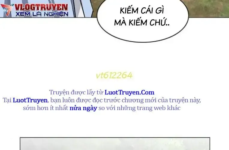 Kiếm Vương Chapter 73 - Trang 2