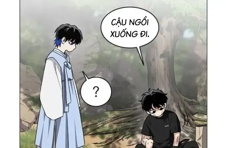 Kiếm Vương Chapter 73 - Trang 2