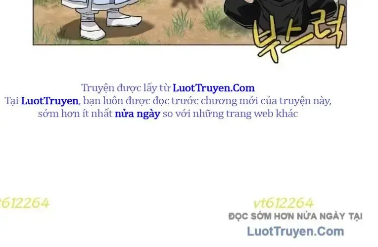 Kiếm Vương Chapter 73 - Trang 2