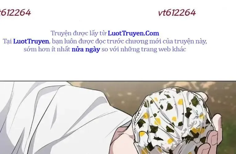 Kiếm Vương Chapter 73 - Trang 2