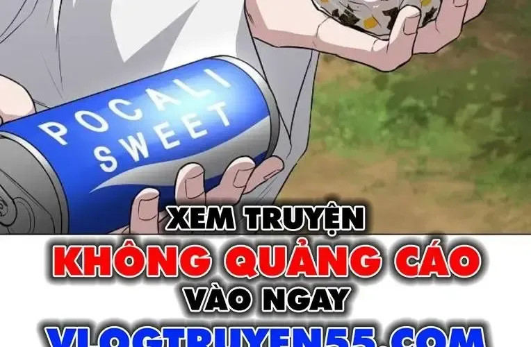 Kiếm Vương Chapter 73 - Trang 2