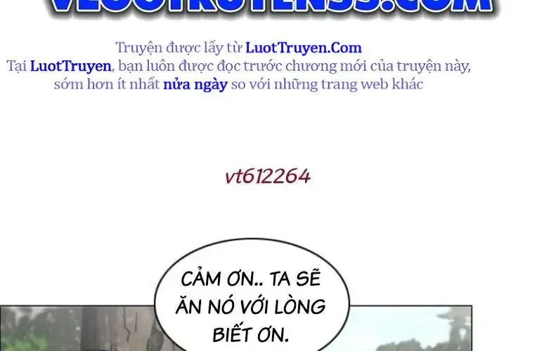 Kiếm Vương Chapter 73 - Trang 2