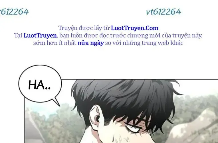 Kiếm Vương Chapter 73 - Trang 2