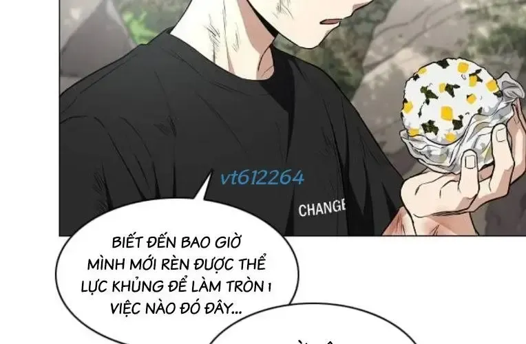 Kiếm Vương Chapter 73 - Trang 2
