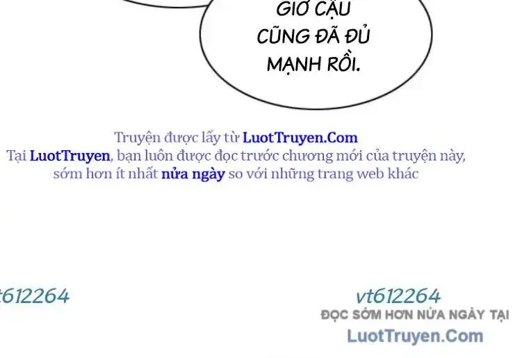 Kiếm Vương Chapter 73 - Trang 2