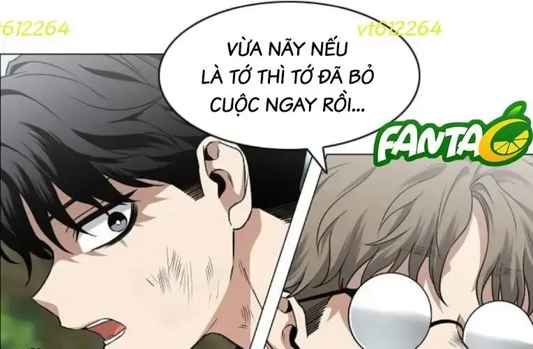 Kiếm Vương Chapter 73 - Trang 2