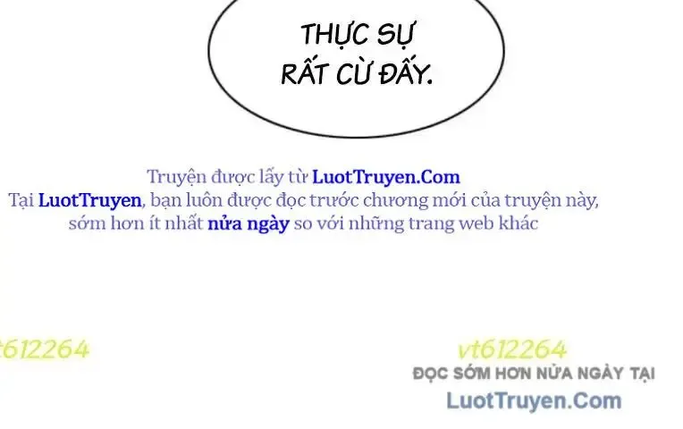 Kiếm Vương Chapter 73 - Trang 2