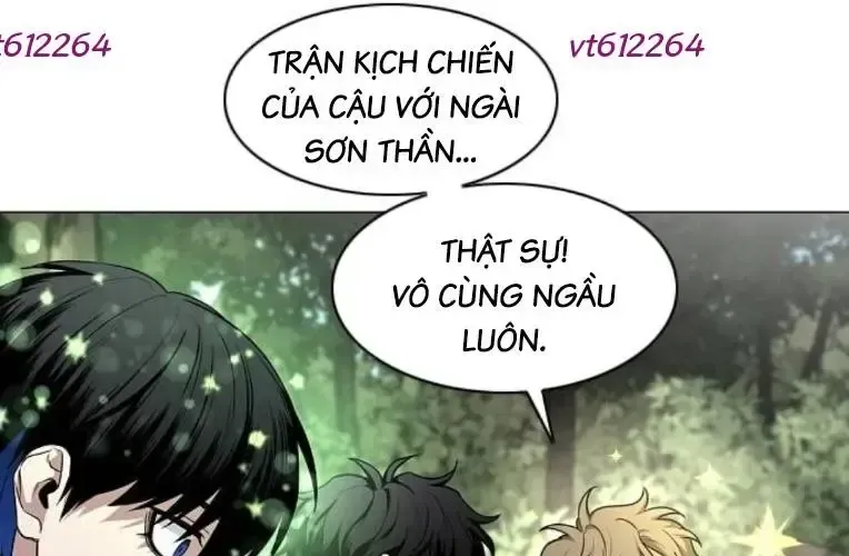 Kiếm Vương Chapter 73 - Trang 2
