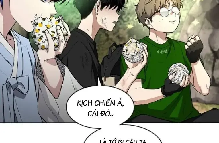 Kiếm Vương Chapter 73 - Trang 2