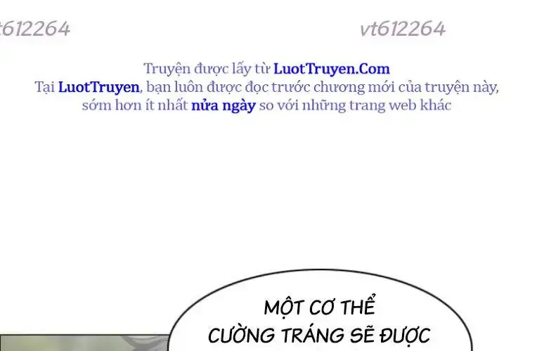 Kiếm Vương Chapter 73 - Trang 2