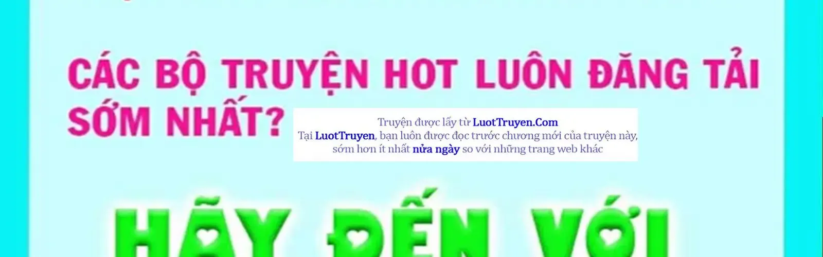 Kiếm Vương Chapter 73 - Trang 2