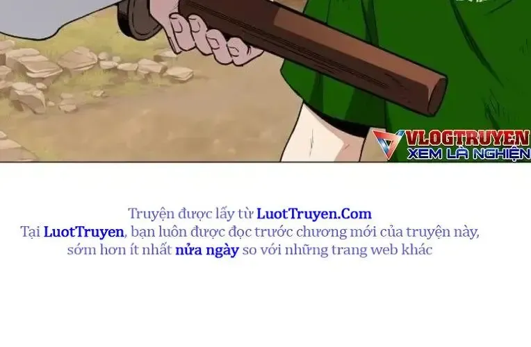 Kiếm Vương Chapter 73 - Trang 2