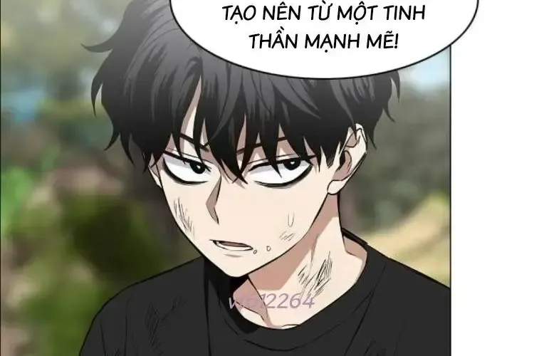 Kiếm Vương Chapter 73 - Trang 2