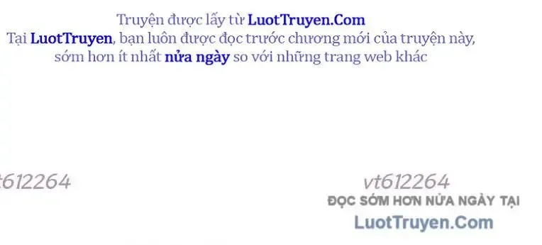 Kiếm Vương Chapter 73 - Trang 2