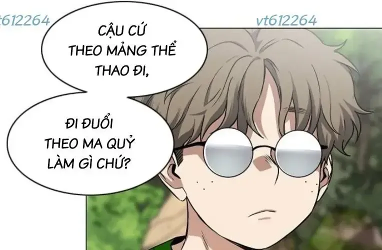 Kiếm Vương Chapter 73 - Trang 2