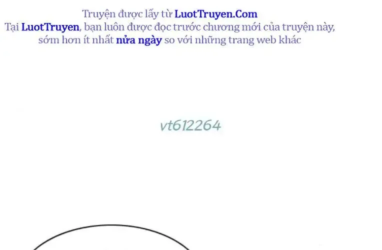 Kiếm Vương Chapter 73 - Trang 2