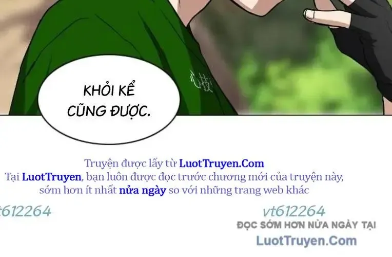 Kiếm Vương Chapter 73 - Trang 2