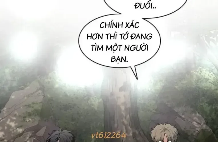 Kiếm Vương Chapter 73 - Trang 2