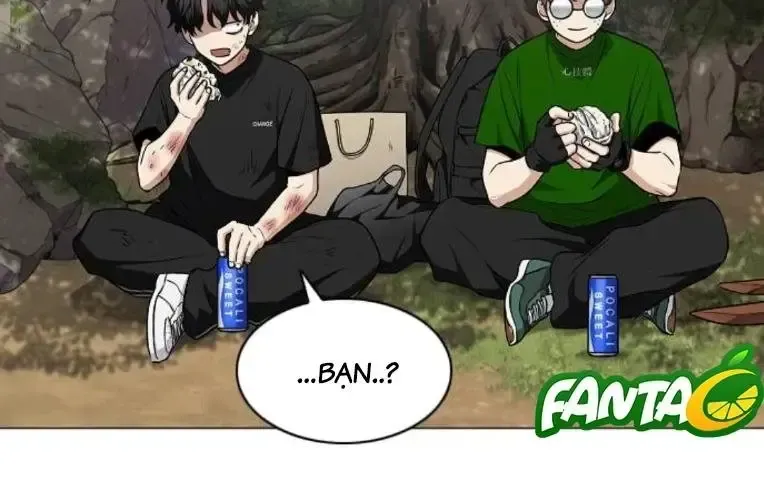 Kiếm Vương Chapter 73 - Trang 2