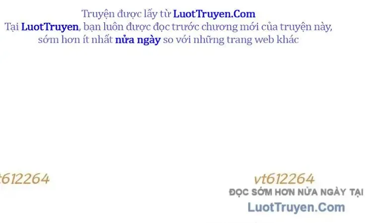 Kiếm Vương Chapter 73 - Trang 2