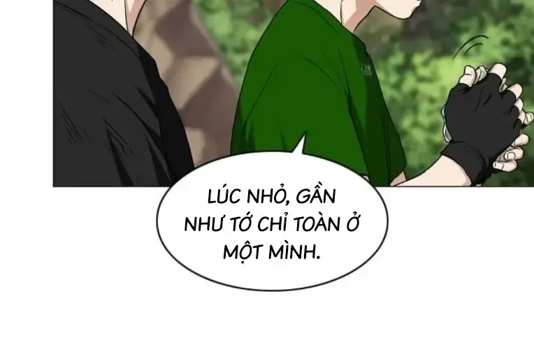 Kiếm Vương Chapter 73 - Trang 2