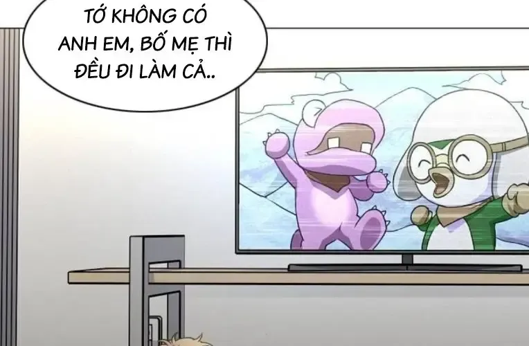 Kiếm Vương Chapter 73 - Trang 2