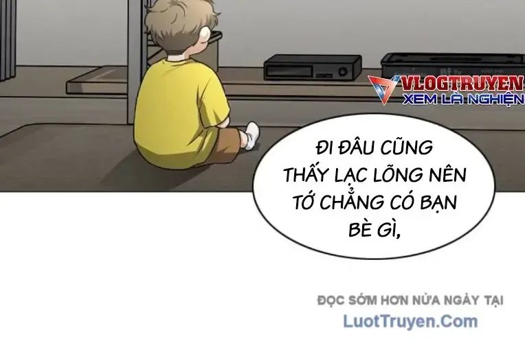 Kiếm Vương Chapter 73 - Trang 2